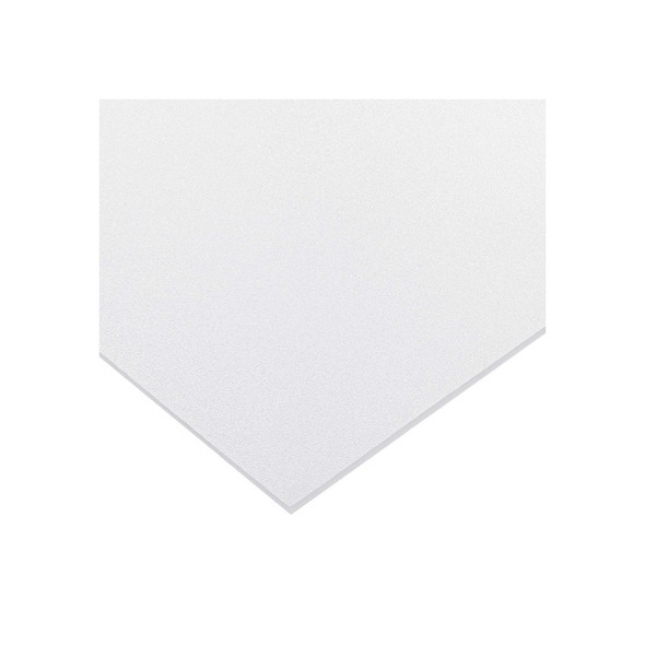 Manufacturer Varies Lighting Panels,Opal,Polycarbonate,PK2 ZUSA-LDP-5A