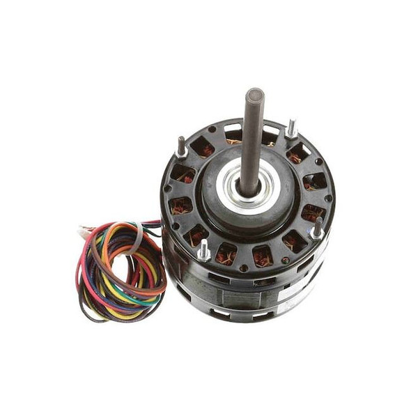 Century Fan and Blower Motor BL6505V1A