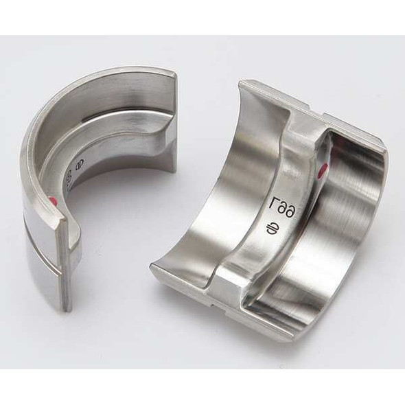 Burndy Type U Crimping Die, Pink, Length (In.): .74 U38XRT