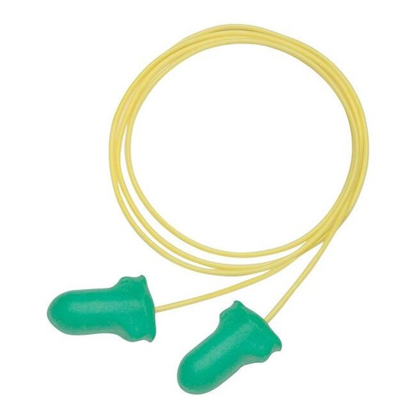 Honeywell Howard Leight Maximum Lite® Single-Use Earplugs