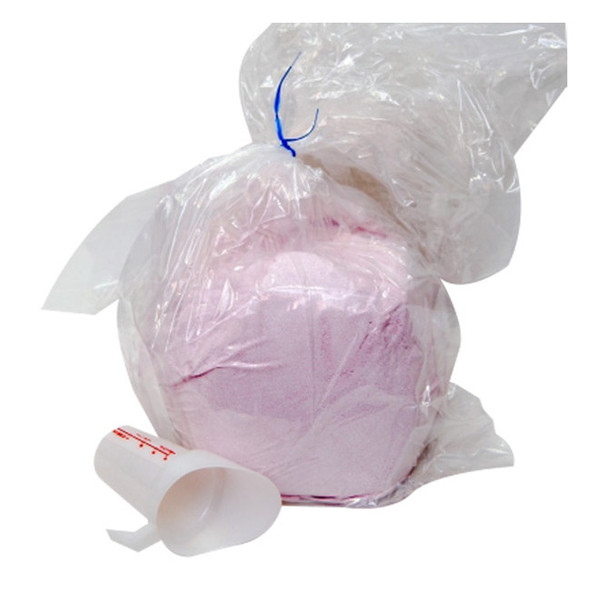FyterTech Spilfyter™ Kolo-Safe® Dry Neutralizer Powder For Acids