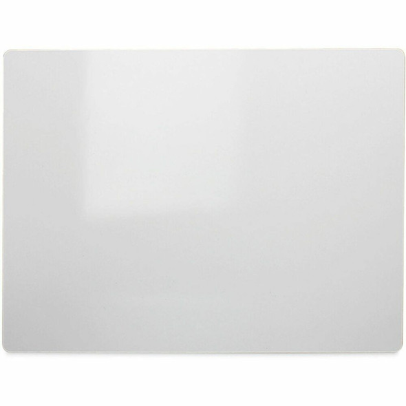 Flipside  Dry-Erase Lapboard 10156