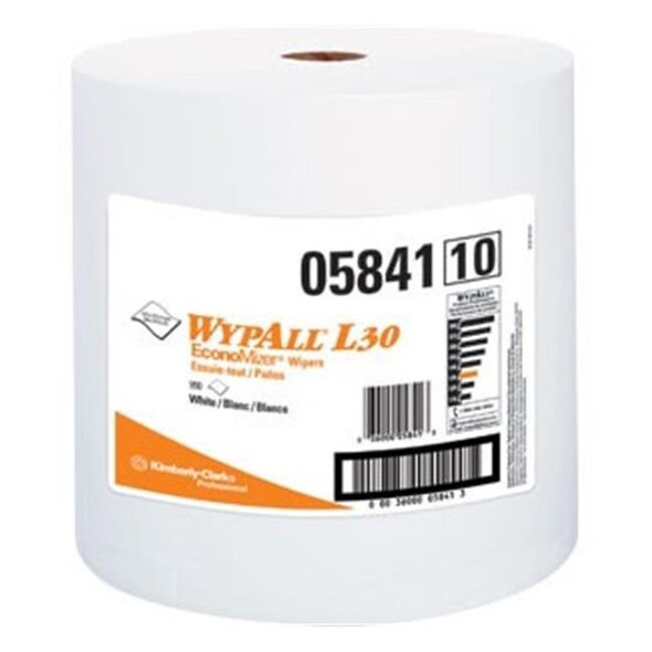 WypAll* L30 Jumbo Roll