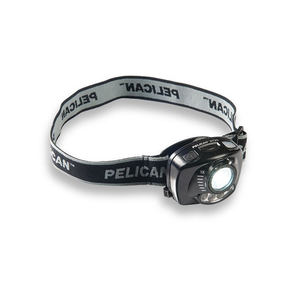 Pelican™ (2720) LED Headlight