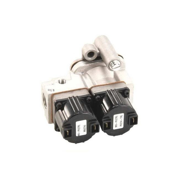 Groen Natural Gas Valve Z098443