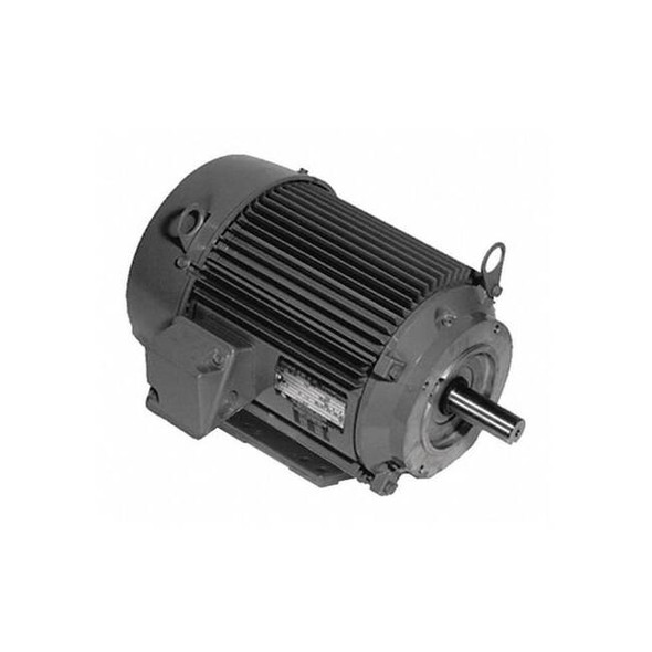 U.S. Motors U25P2DC