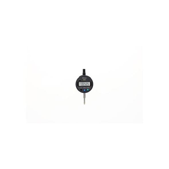 Mitutoyo ID-S1012MXB2 543-782B-12