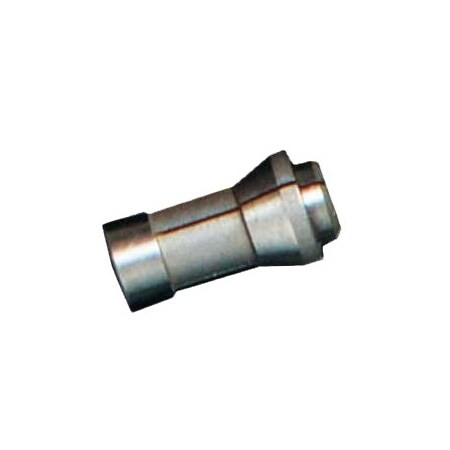 Chicago Pneumatic Collet,For Mfr. No.CP860,CP860ES C138727