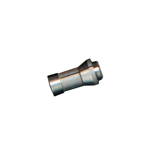Chicago Pneumatic Collet,For Mfr. No.CP860,CP860ES C138727