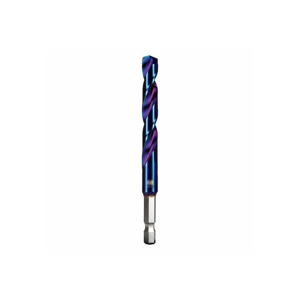 Spyder Twist Drill Bit 19014