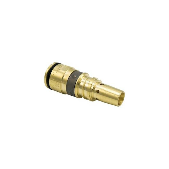 Miller Electric MIG Gas Diffuser, Miller, PK10 D-MA250