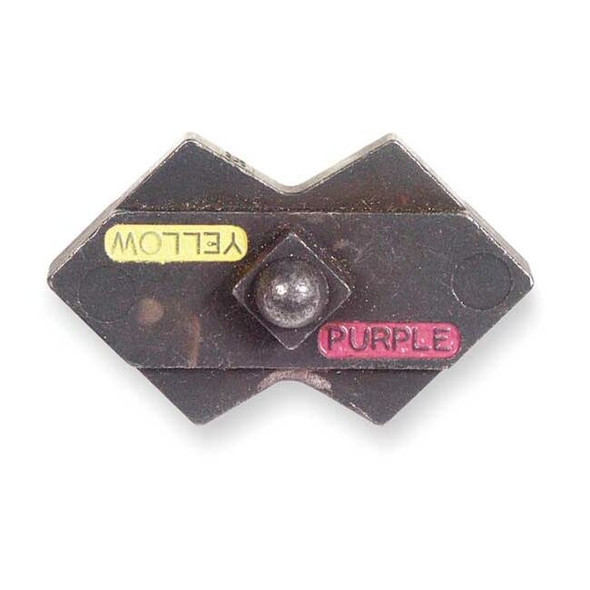 Abb Crimping Tool Die 13456
