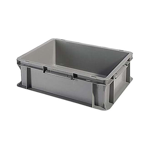 Ssi Schaefer EF4120.GY1
