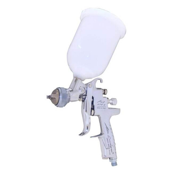 Iwata Az3Hv2-13Gc Hvlp Spray Gun,1.3 Nozzle IWA9230