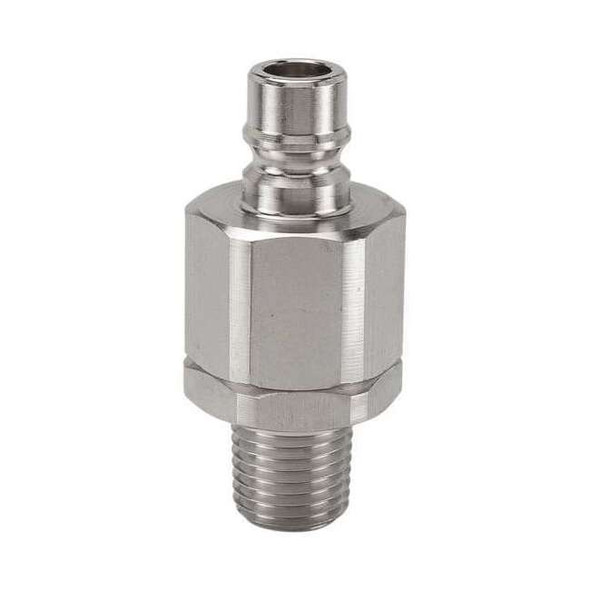 Snap-Tite SVHN4-4MV