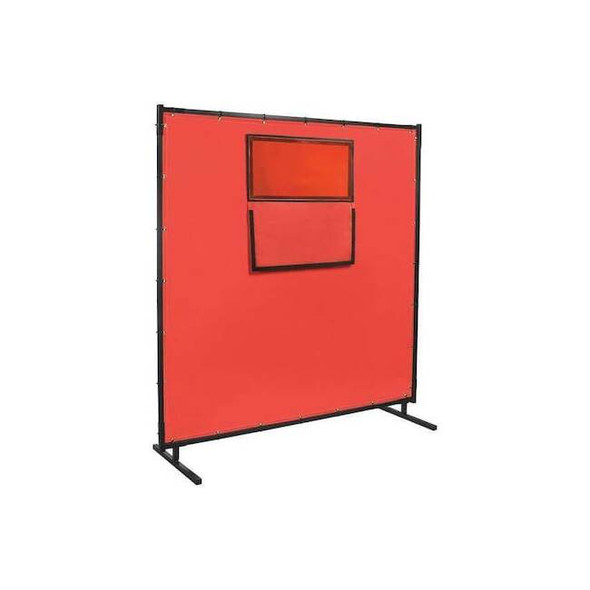 Steiner 584HD-338F-6X6