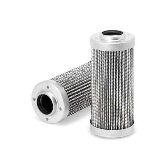 Fleetguard Hydraulic Cartridge Synthetic, HF35485