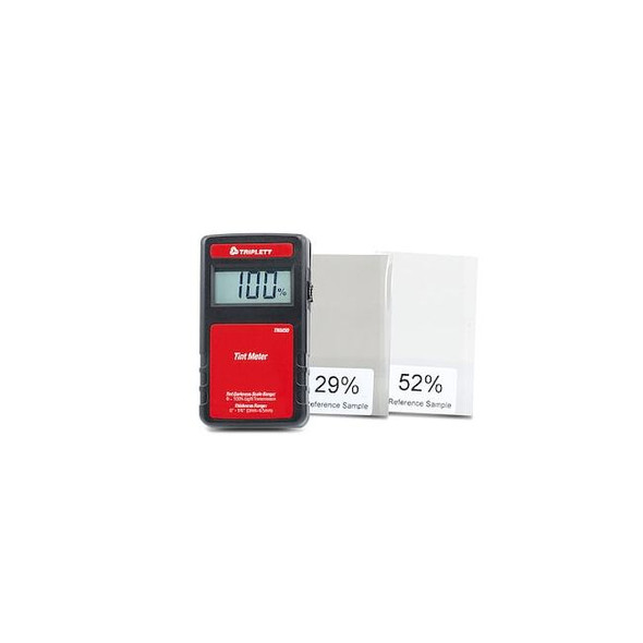 Triplett Tint Meter TNM50