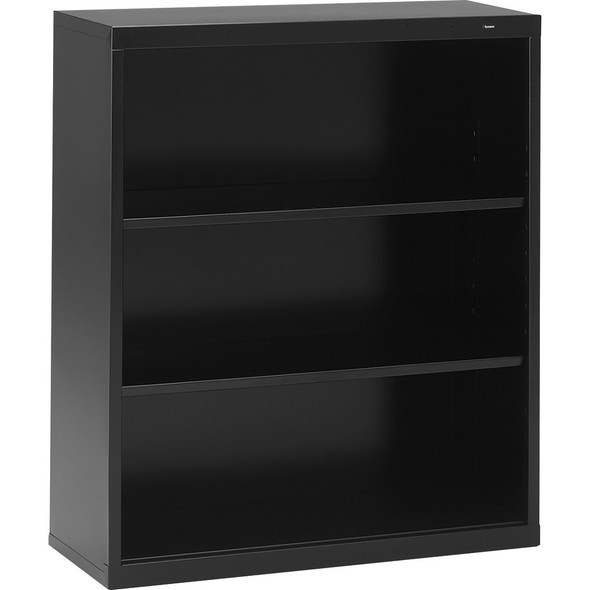 Tennsco  Bookcase B42BK