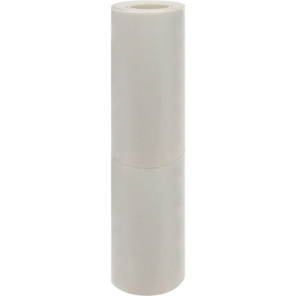 K836-22 Keeney 16 In. x 48 In. Foam Anti-Condensation Toilet Tank Liner Kit