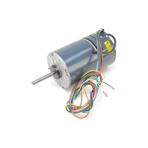Carrier Condenser Fan Motor, 1 hp HC45AR230