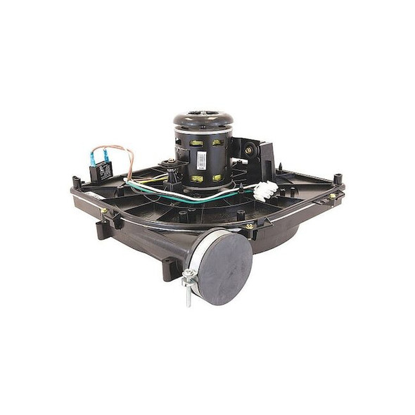 Carrier Inducer Motor, 1/16 hp HC30CL460