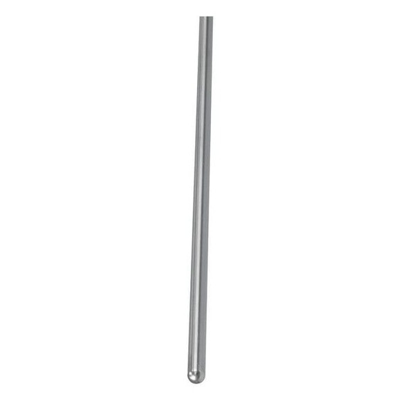 Caframo Shaft A742