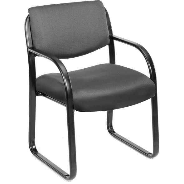 Boss  Chair VSBO9521GY
