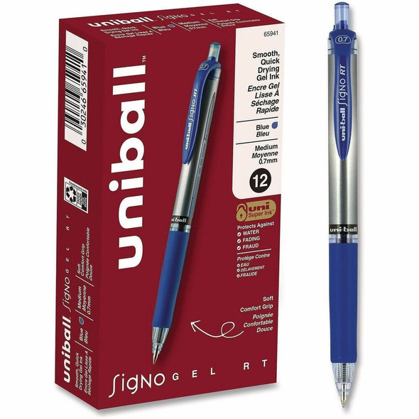 uniball™ Signo Gel Pen 65941