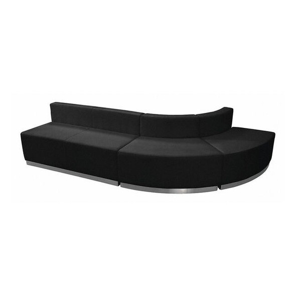 Flash Furniture ZB-803-790-SET-BK-GG