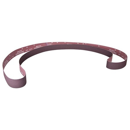 Norton Abrasives 78072722385