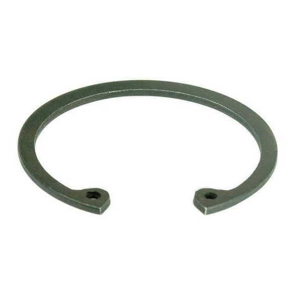 Dayton Internal Retaining Ring,PK2 PPO6ZN004G