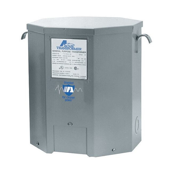 Acme Electric T2535173S