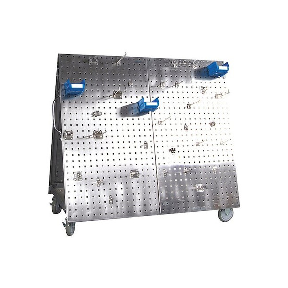 Triton Products LBC-4SSH