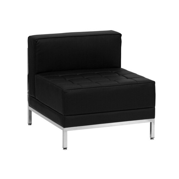 Flash Furniture ZB-IMAG-SECT-SET7-GG