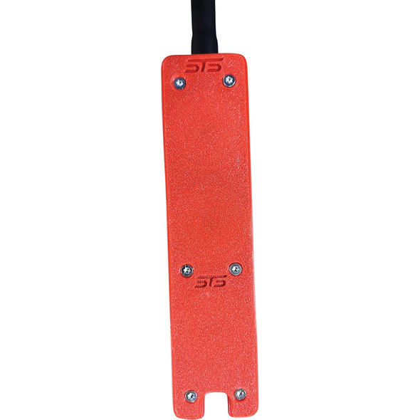 STS Magnetic Enhancement Kit for Snap-On 200 Lumen Articulating Precision Light SN200APLR