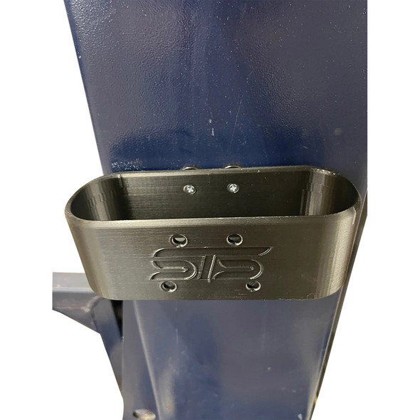 STS Magnetic Can Holder for Brake Cleaner, Lubricants & Spray Cans STSCH