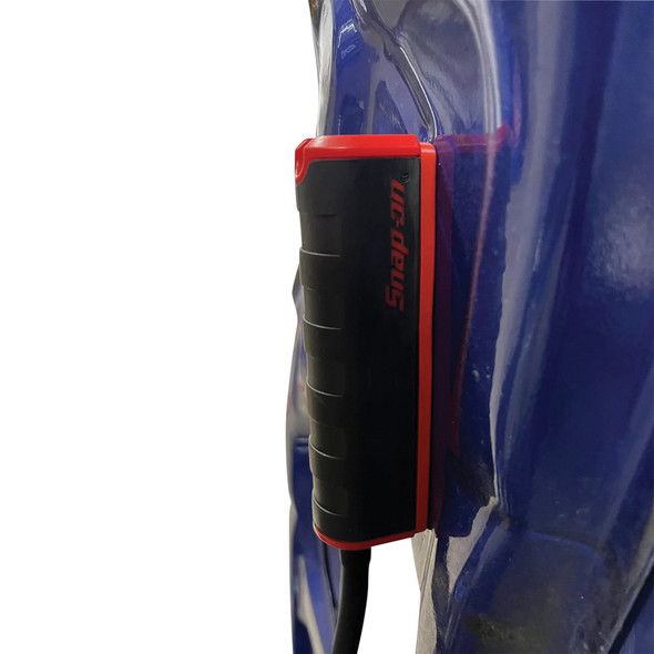 STS Magnetic Enhancement Kit for Snap-On 200 Lumen Articulating Precision Light SN200APLBK