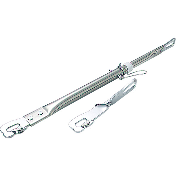 DOOR?GATE STOPPER SET ATP9022