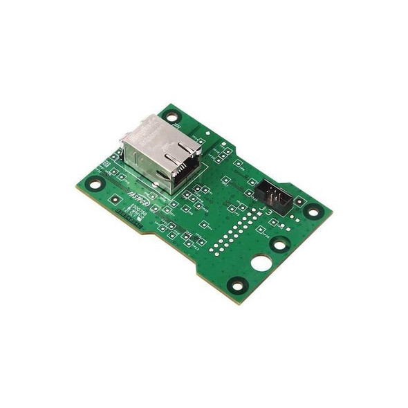 Ohaus Ranger 3000, Valor 7000 Ethernet Kit 30037447