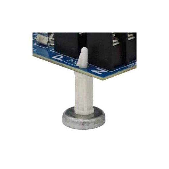 Mag Daddy PCB PCBM100