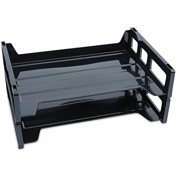 Universal  Desk Tray