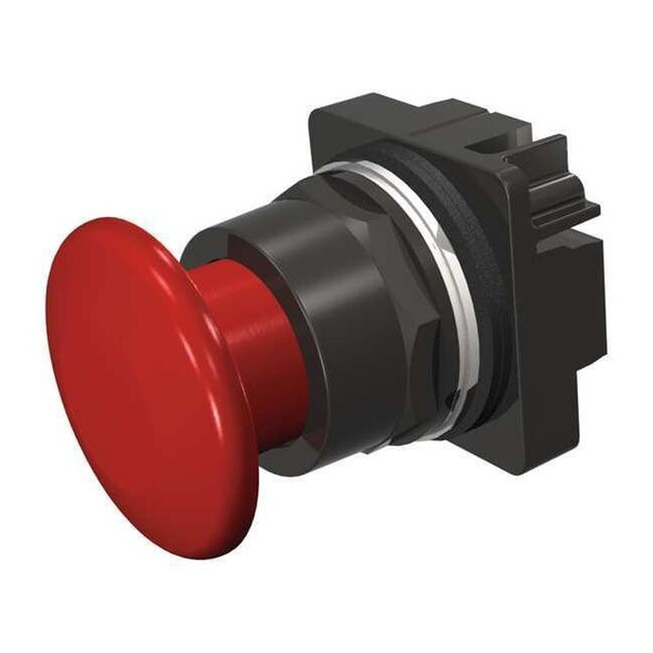 Siemens 52BM9W2