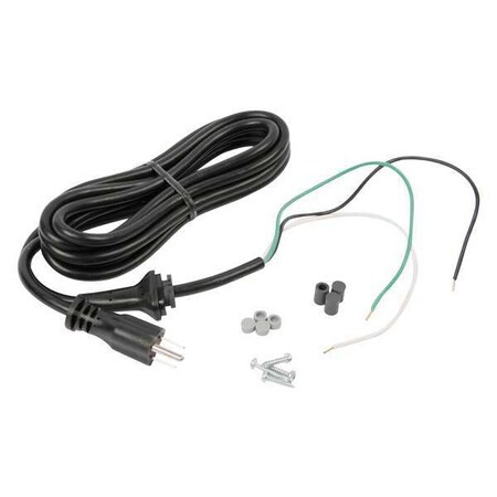 Robot Coupe Power Cord 89397