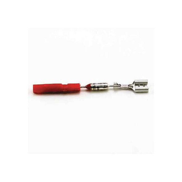 Carrier Fusible Link 307566-751