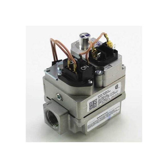 Trane Negative Pressure Valve, 3/4", 24V VAL8853