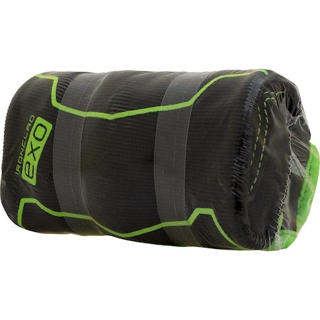 Ironclad Performance Wear Motor Utility Vend Pack ,PR EXMUG-V-02-S