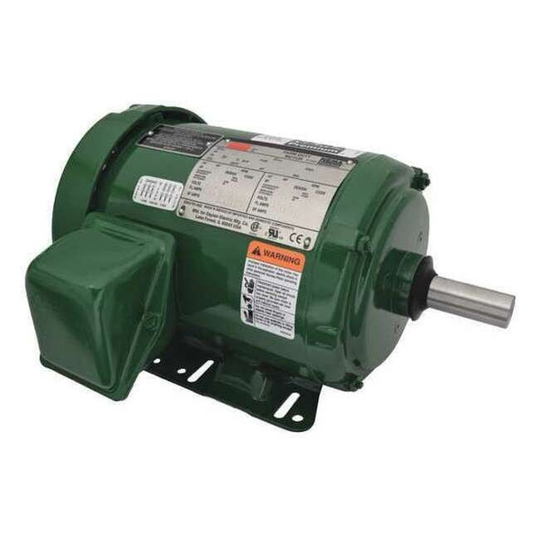 Dayton 35Z916