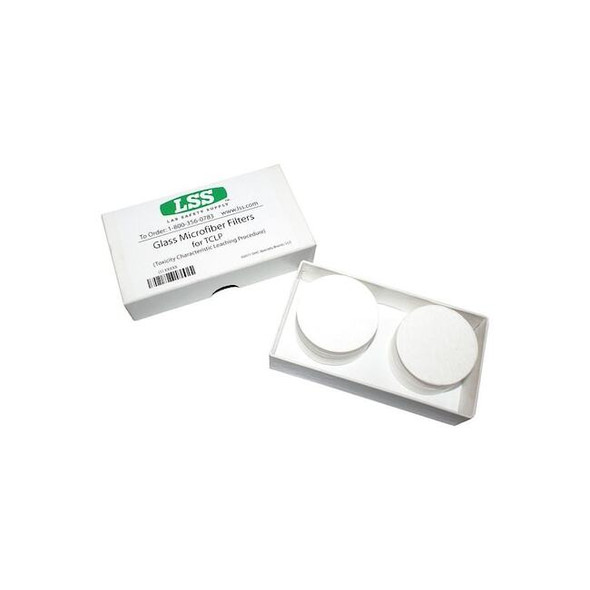 Labexact Filter Membrane,4.7Cm,PK100 12K981