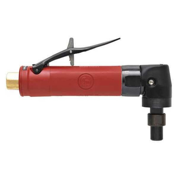 Chicago Pneumatic CP3019-12AC